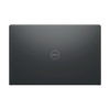 Dell Inspiron 15 3520 Laptop Skins & Wraps