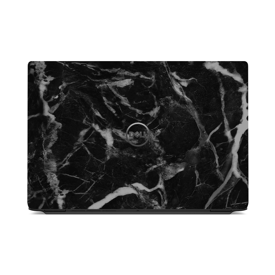 Preload Minimum / Black Marble