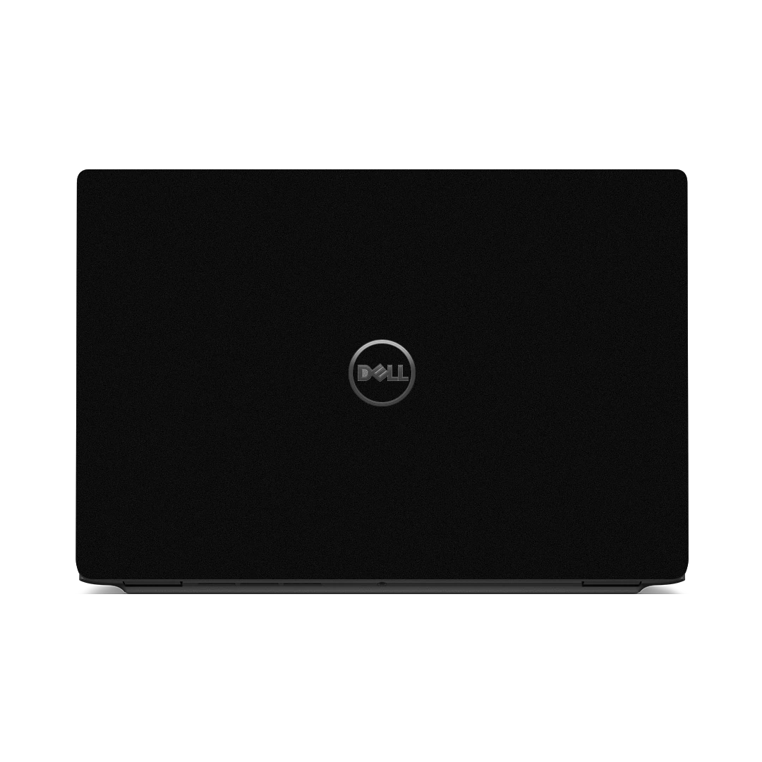 Preload Minimum / Black Matte