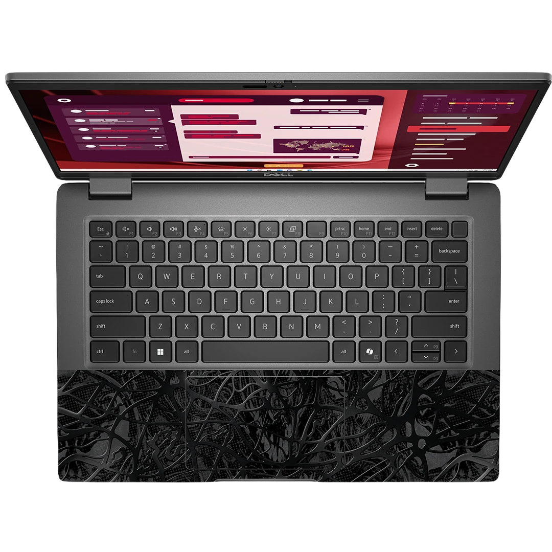 Preload Essential / Brutal Bite