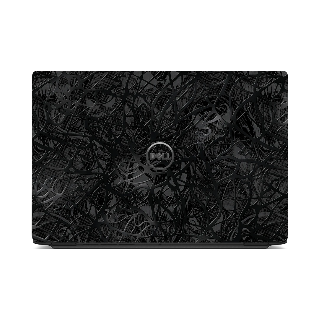 Preload Minimum / Brutal Bite