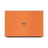 Dell Latitude 3440 3450 P169G Skins & Wraps