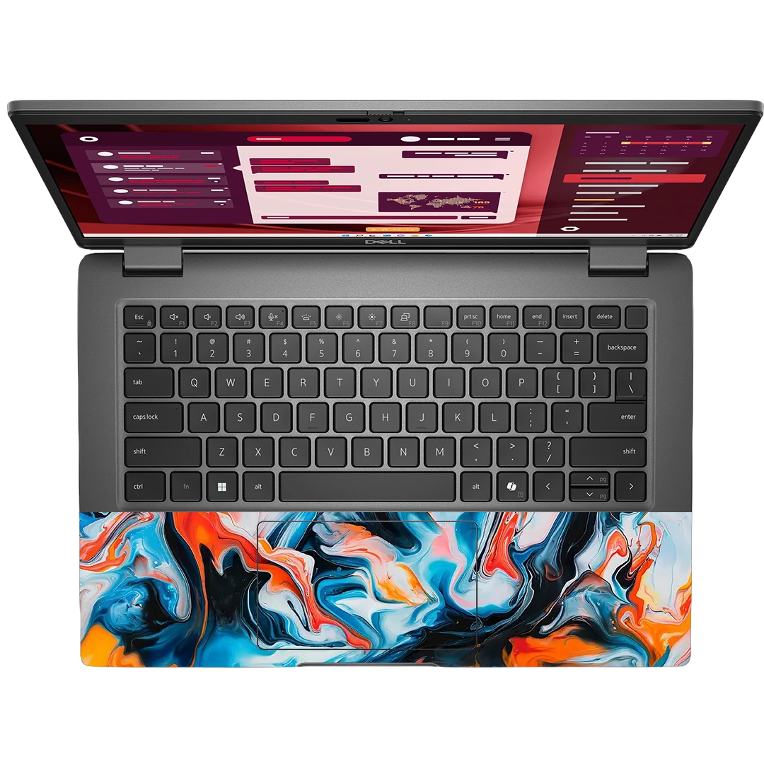 Preload Essential / Cryo Flare