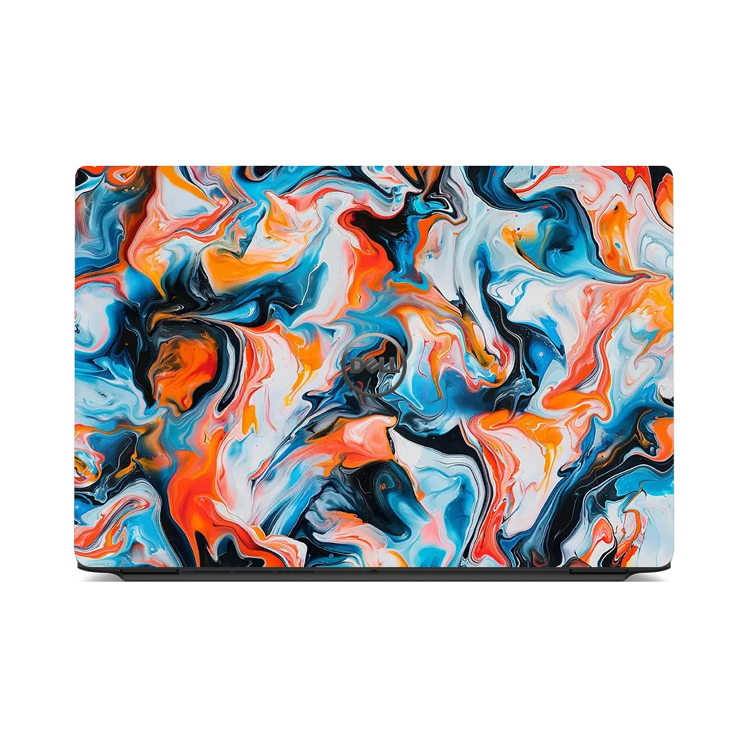 Preload Minimum / Cryo Flare