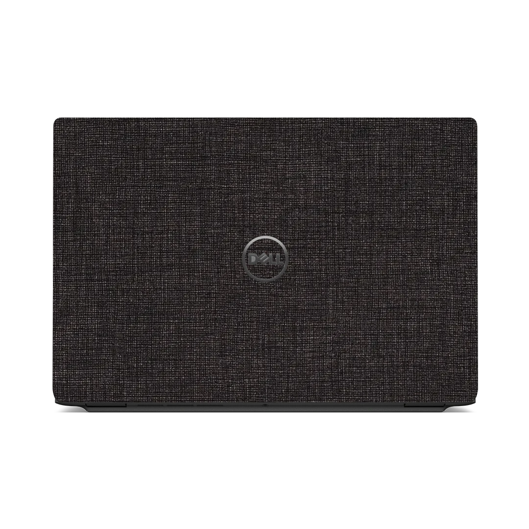 Preload Minimum / Fabrix