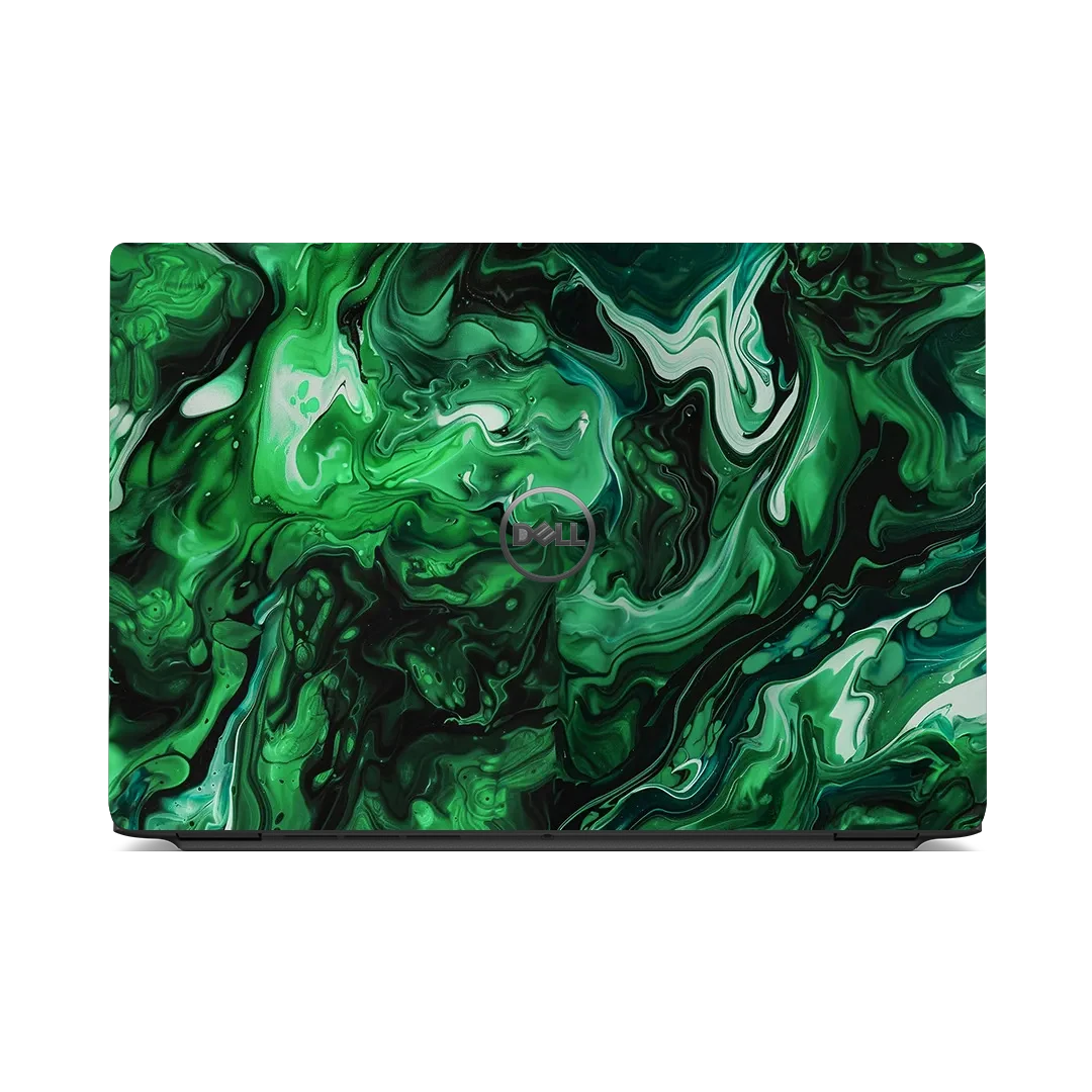 Preload Minimum / Goblin Gas