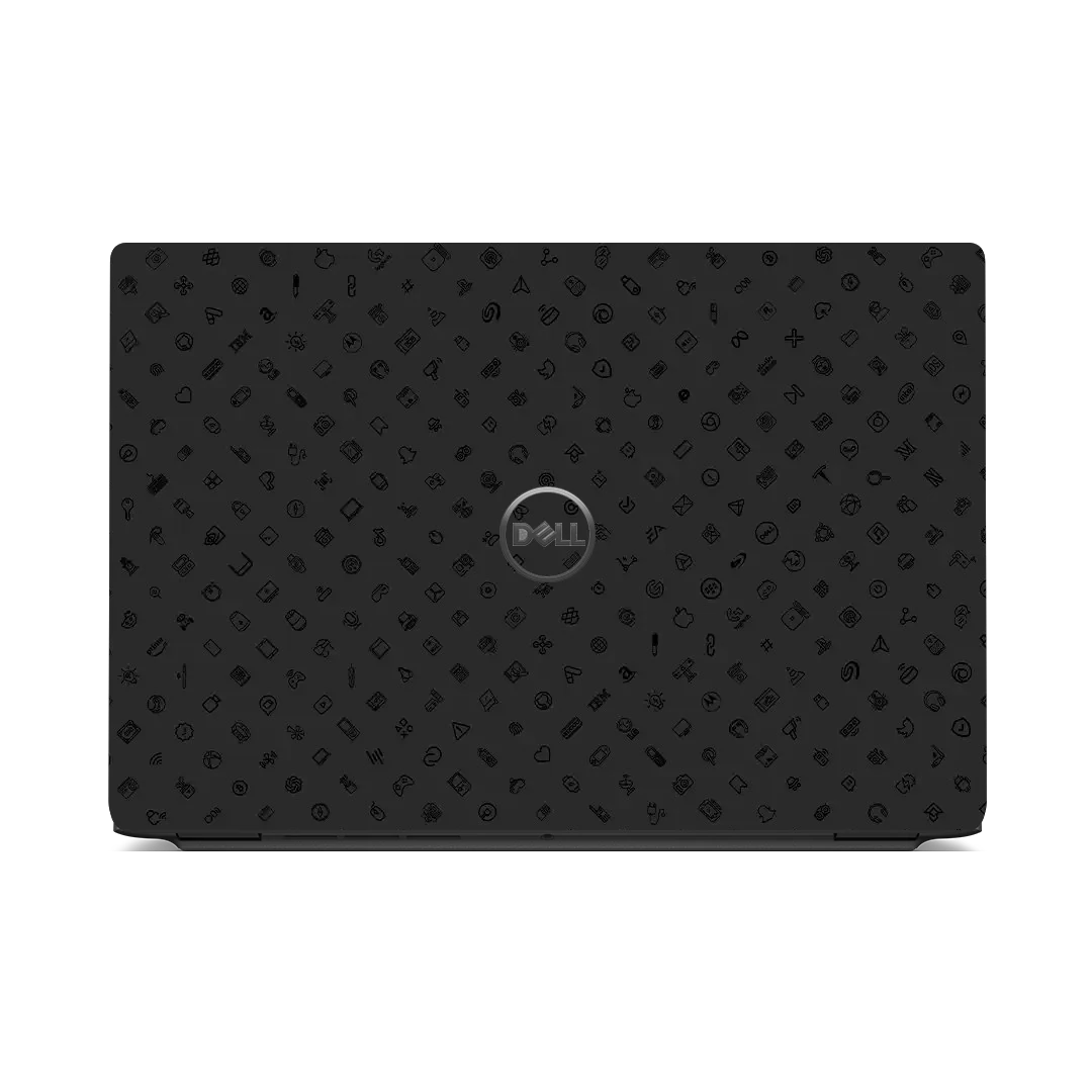 Preload Minimum / Iconic Shadow