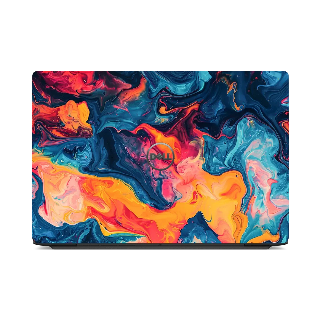 Preload Minimum / Molten Fury