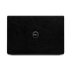 Dell Latitude 3440 3450 P169G Skins & Wraps