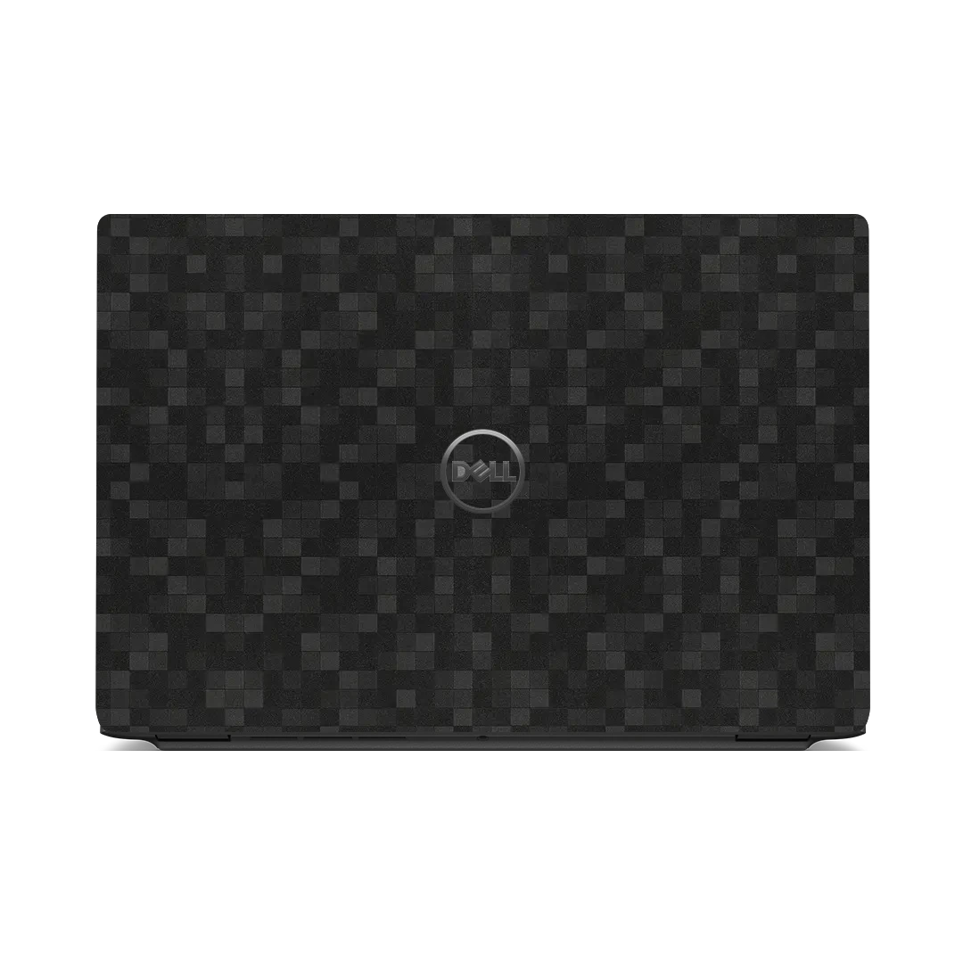 Preload Minimum / Pixels Dark