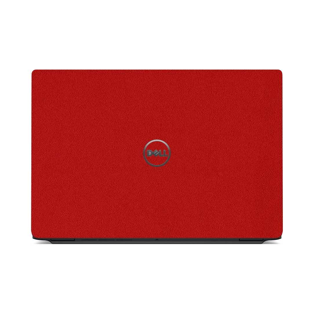 Preload Minimum / Sandstone Red