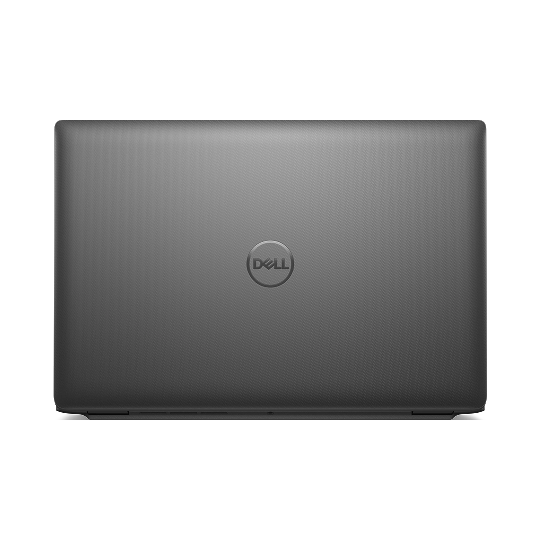 Dell Latitude 3440 3450 P169G Skins & Wraps