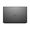 Dell Latitude 3440 3450 P169G Skins & Wraps