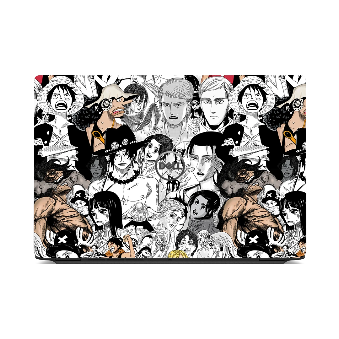 Preload Minimum / Skull Titan