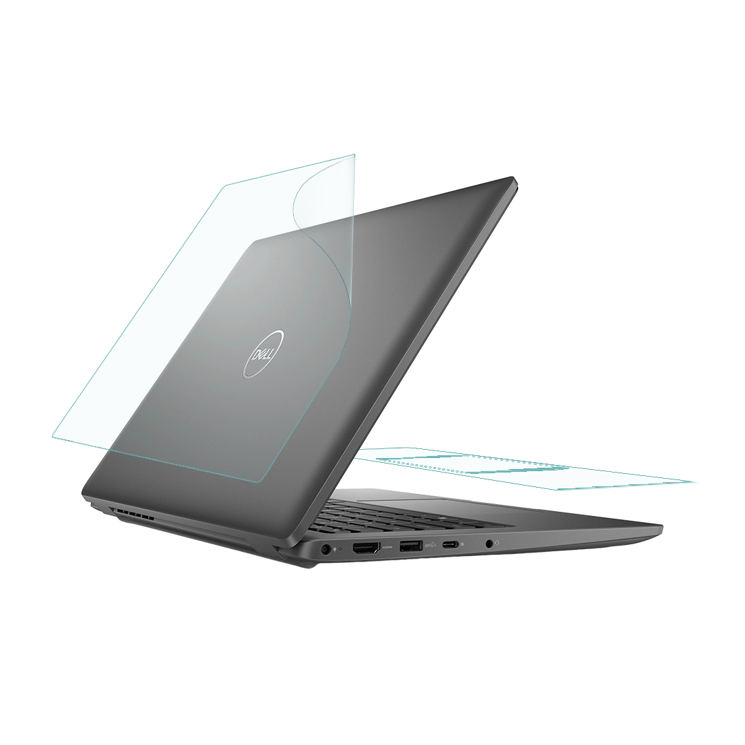 Dell Latitude 3440 3450 P169G Body Protector