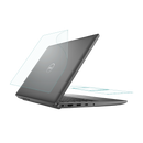 Dell Latitude 3440 3450 P169G Body Protector