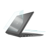 Dell Latitude 3440 3450 P169G Laptop Transparent Skins Protector