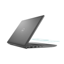 Dell Latitude 3440 3450 P169G Body Protector