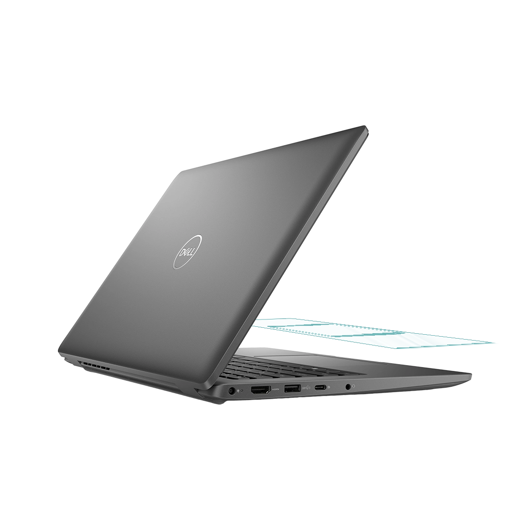 Dell Latitude 3440 3450 P169G Body Protector