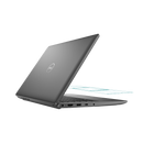 Dell Latitude 3440 3450 P169G Body Protector