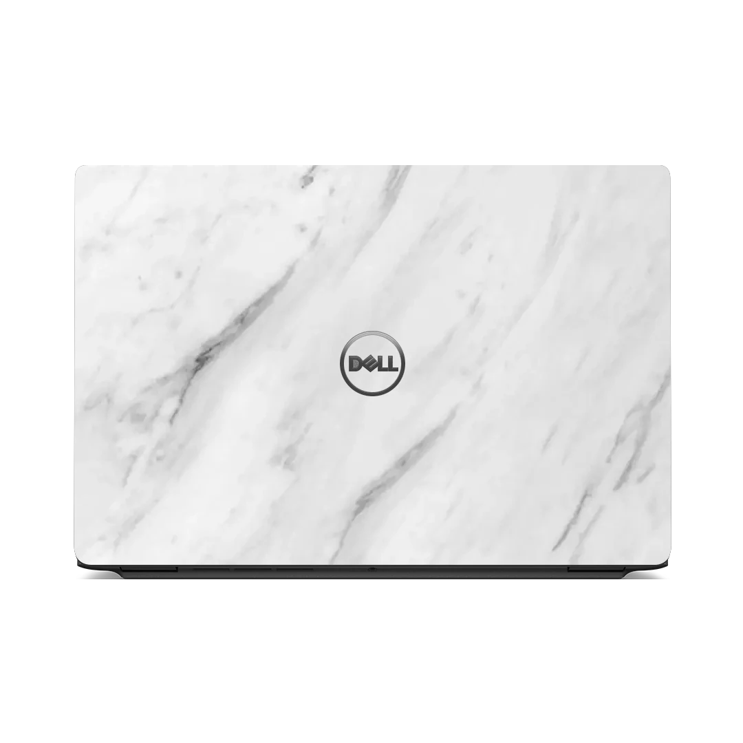 Preload Minimum / White Marble