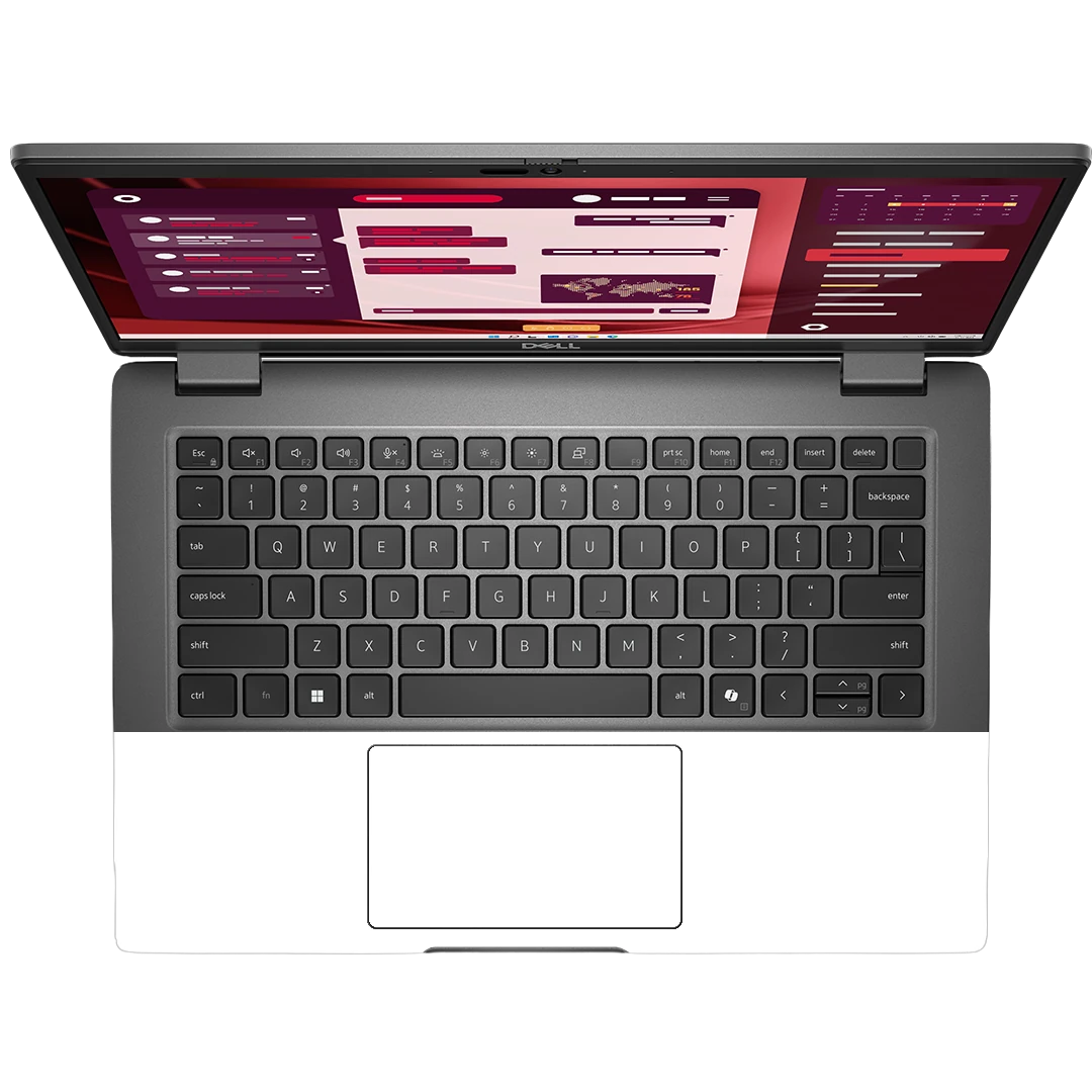 Preload Essential / White Matte