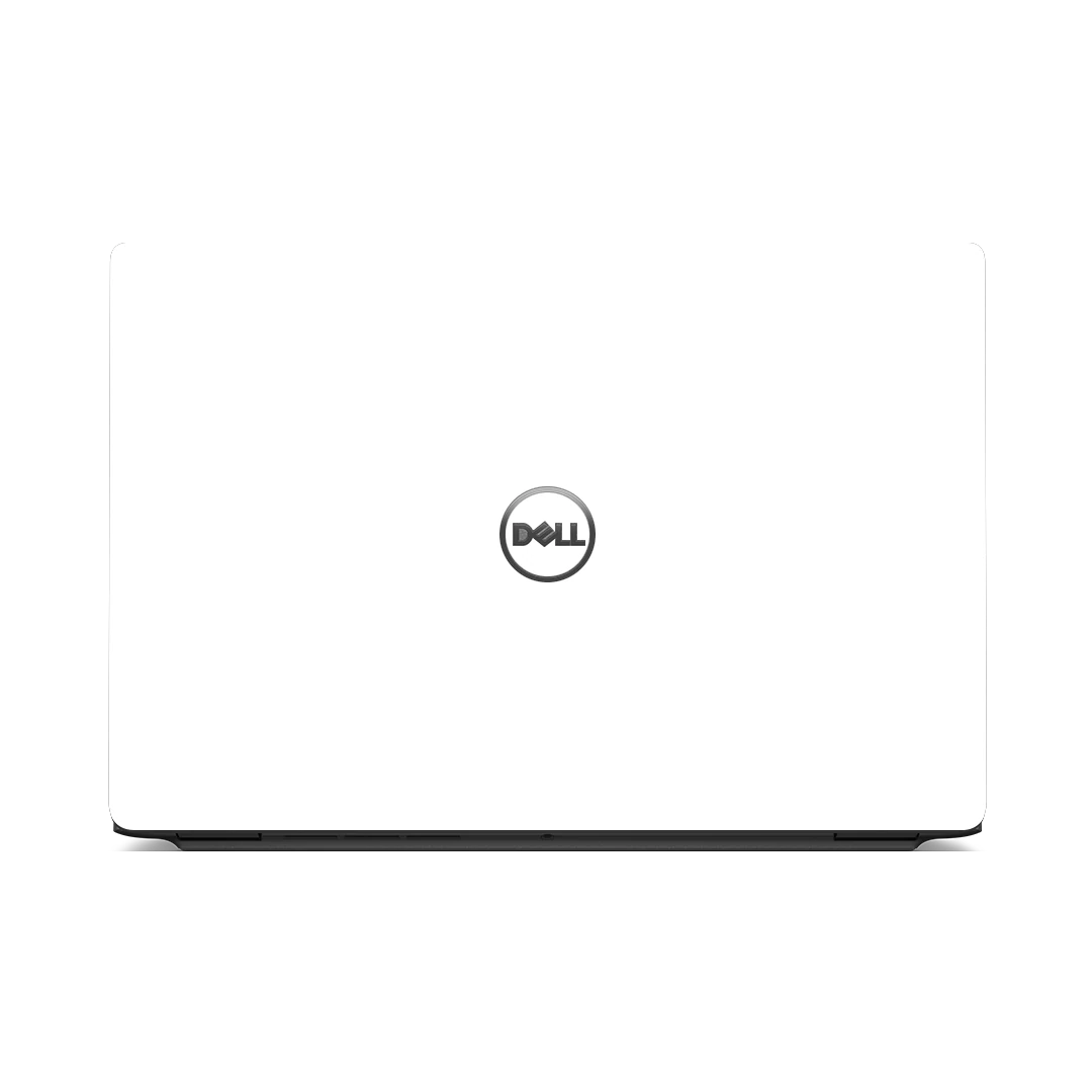 Preload Minimum / White Matte