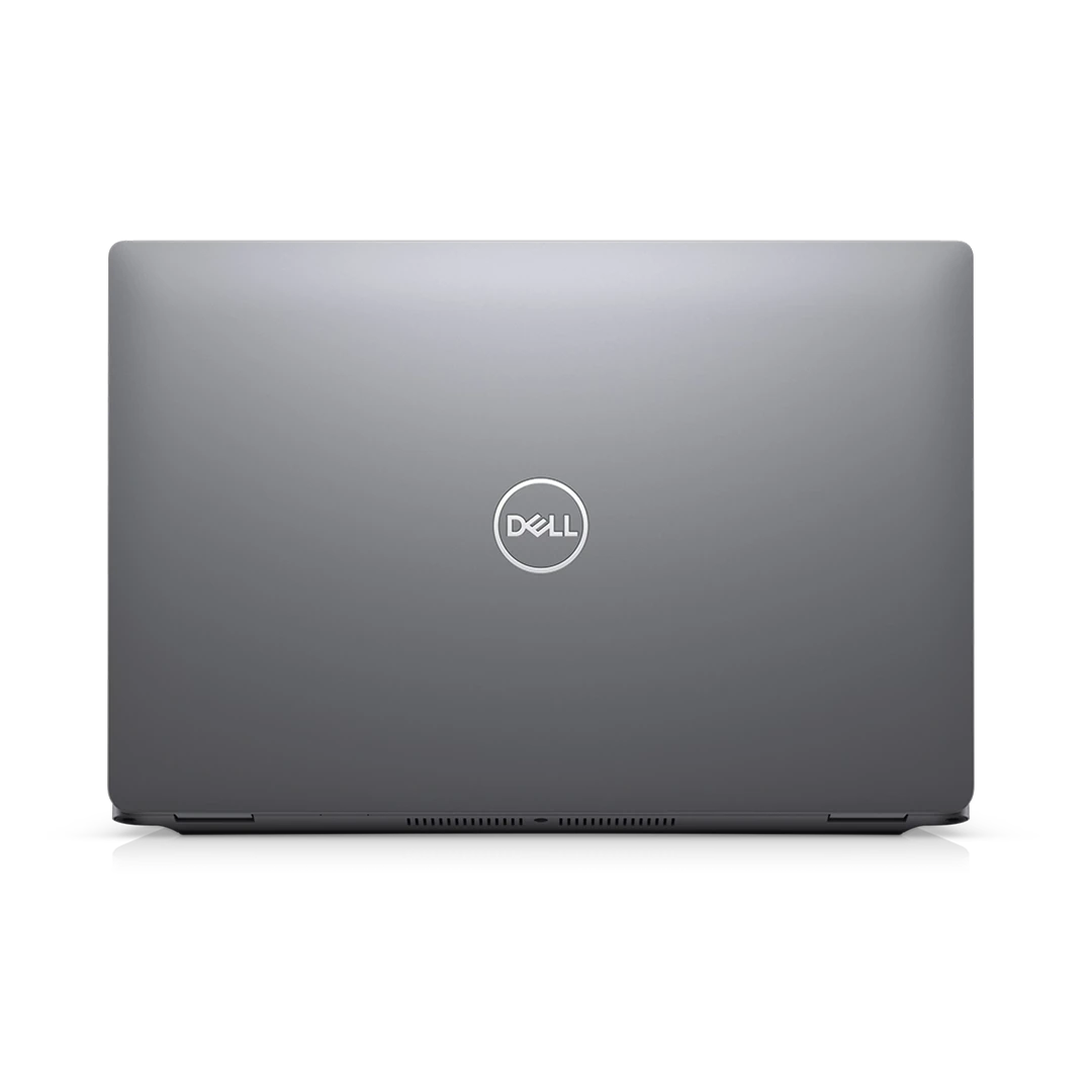Dell Latitude 5420 (P137G) Skins & Wraps