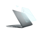 Dell Latitude 5420 (P137G) Laptop Transparent Skins Protector