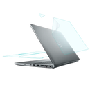 Dell Latitude 5420 (P137G) Laptop Transparent Skins Protector