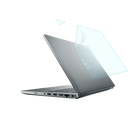 Dell Latitude 5430 (P137G) Laptop Transparent Skins Protector