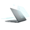 Dell Latitude 5430 (P137G) Laptop Transparent Skins Protector