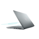 Dell Latitude 5430 (P137G) Laptop Transparent Skins Protector