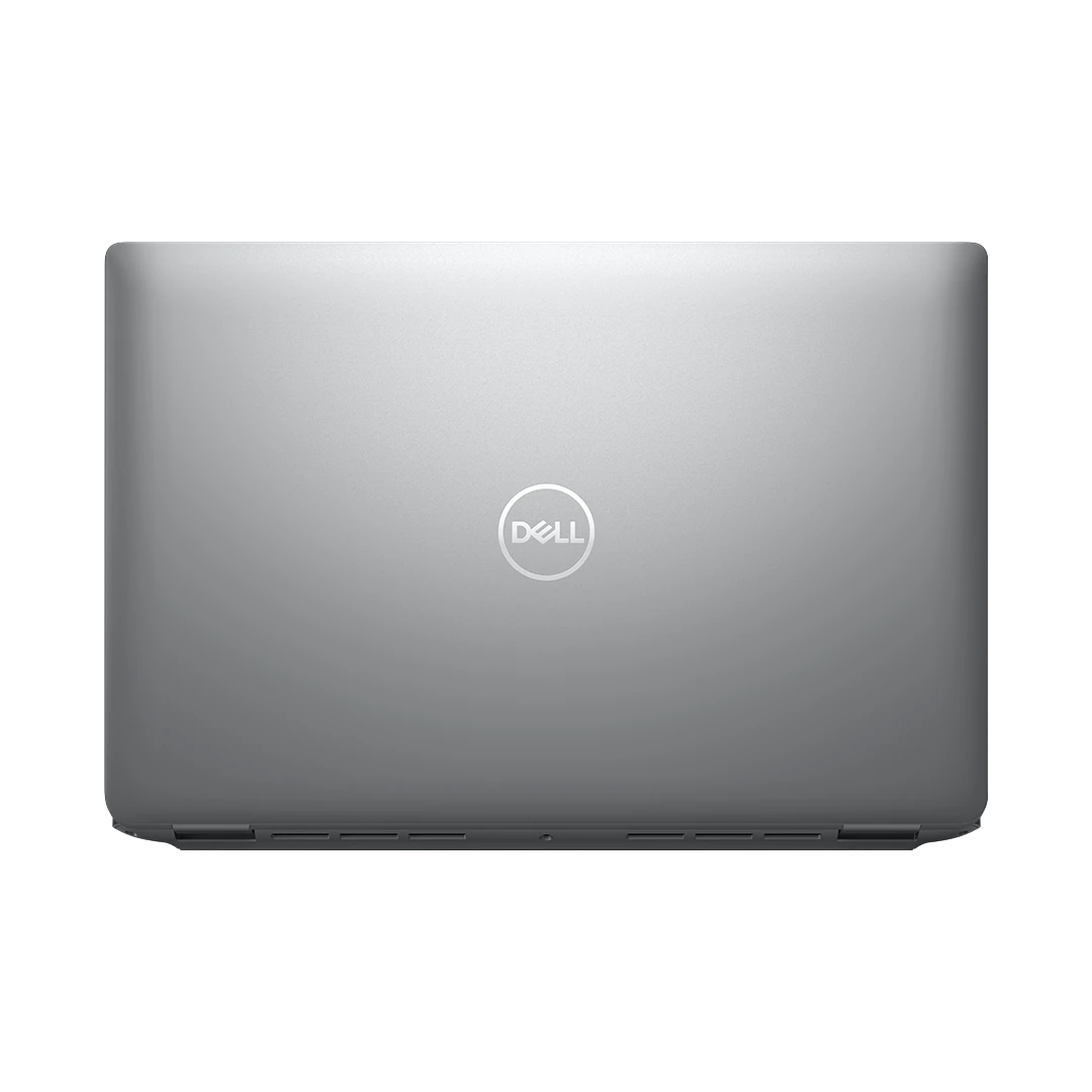 Dell Latitude 5440 (P165G) Skins & Wraps