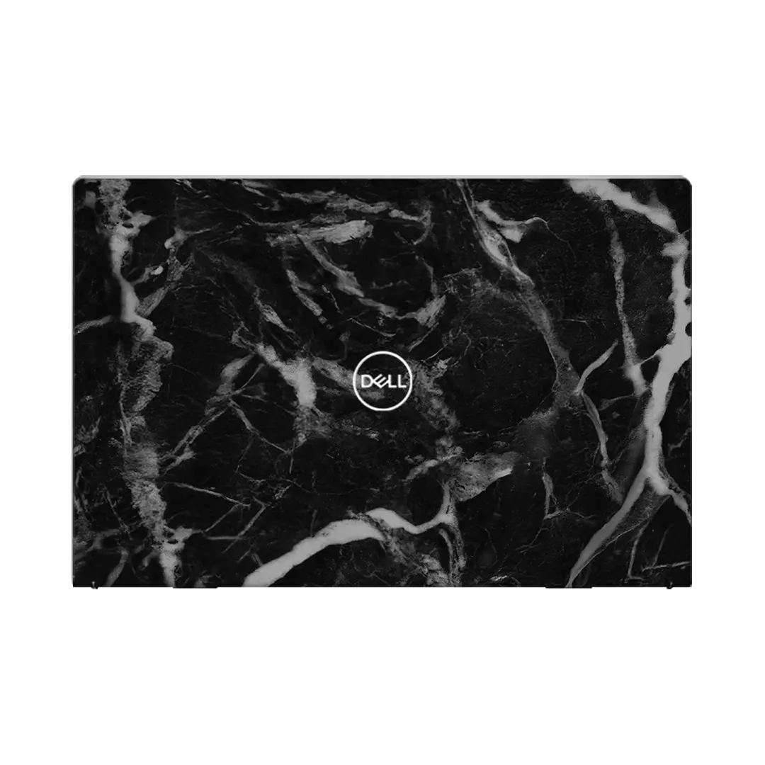 Preload Minimum / Black Marble