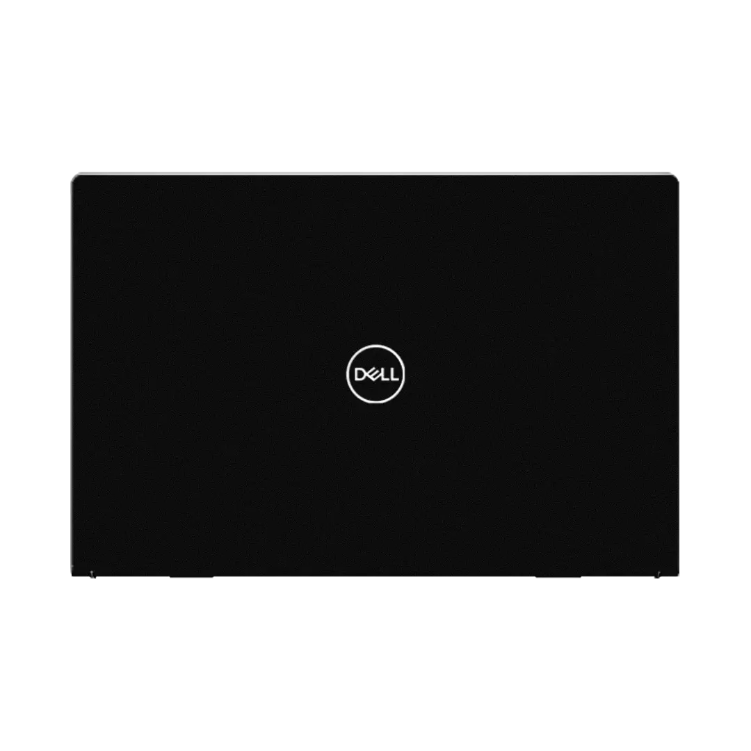 Preload Minimum / Black Matte