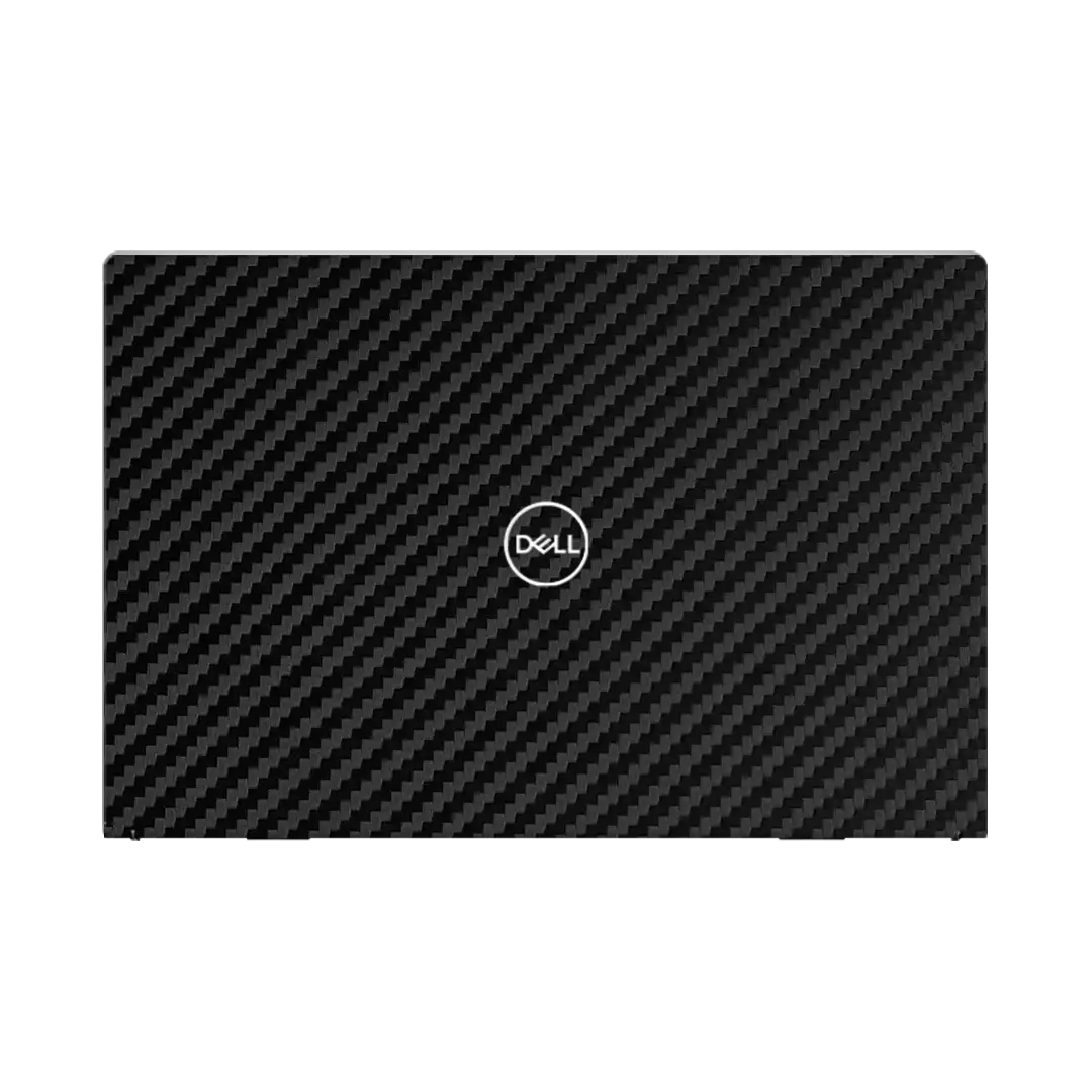 Preload Minimum / Carbon Fiber