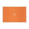 Dell New Inspiron 14 5410 Laptop Skins & Wraps