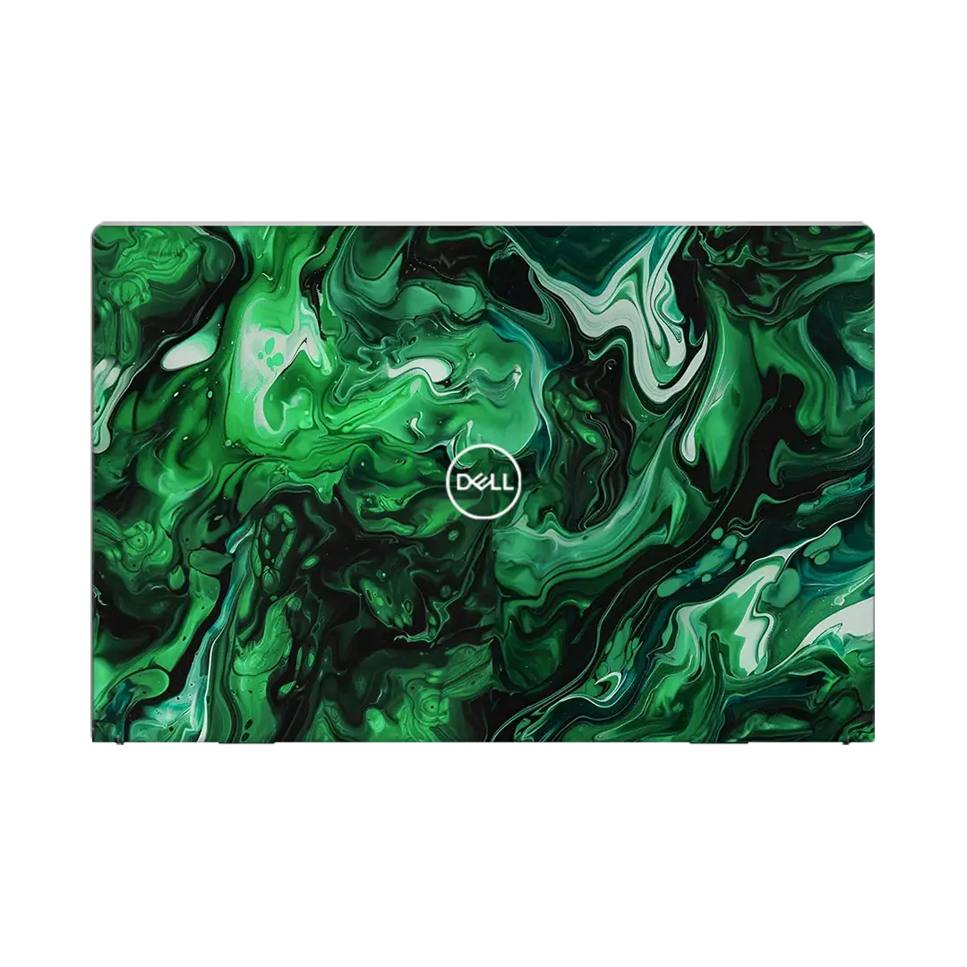 Preload Minimum / Goblin Gas