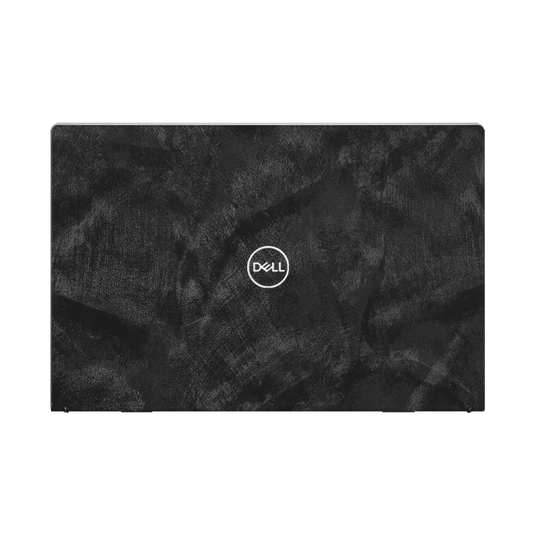 Preload Minimum / Grunge