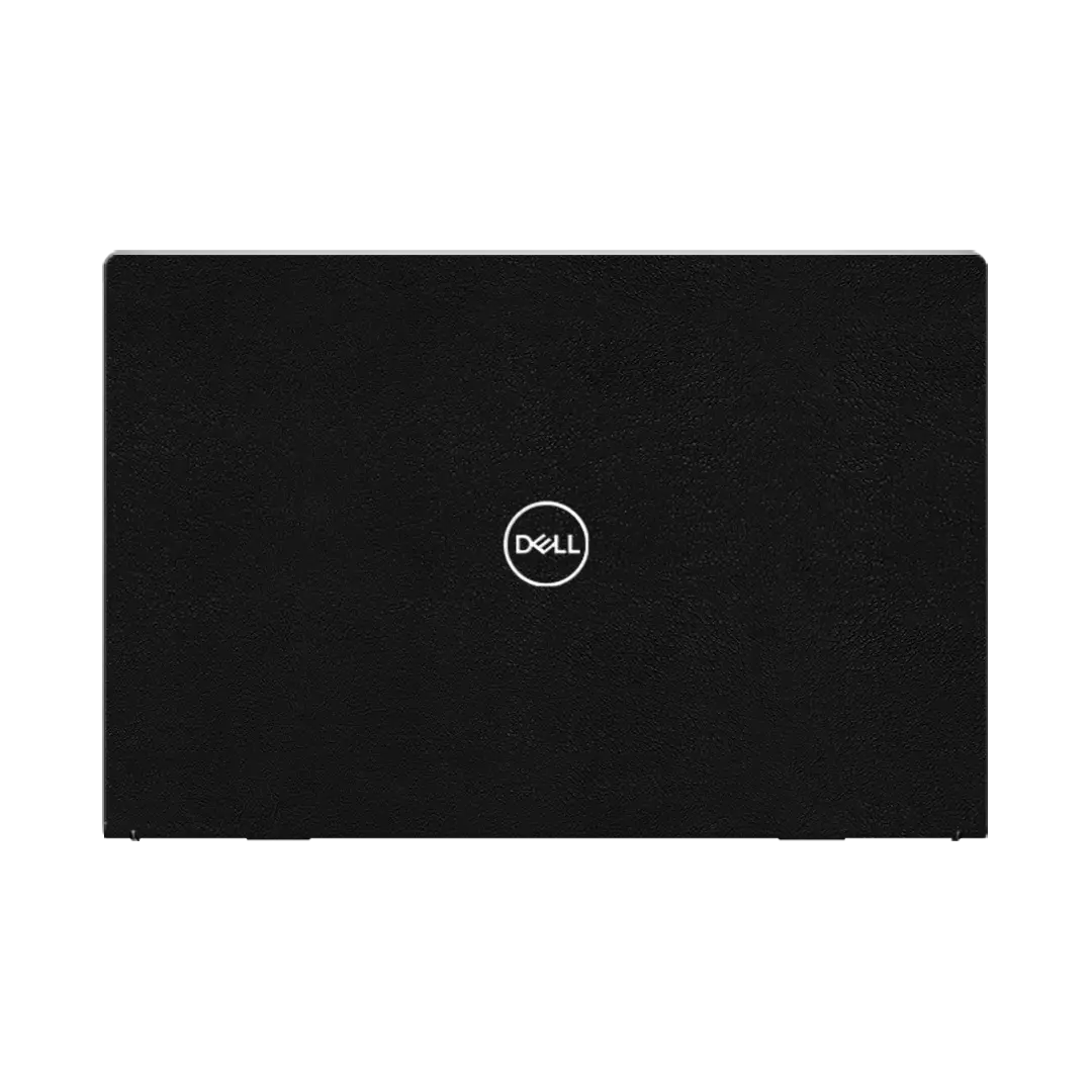 Preload Minimum / Black Leather