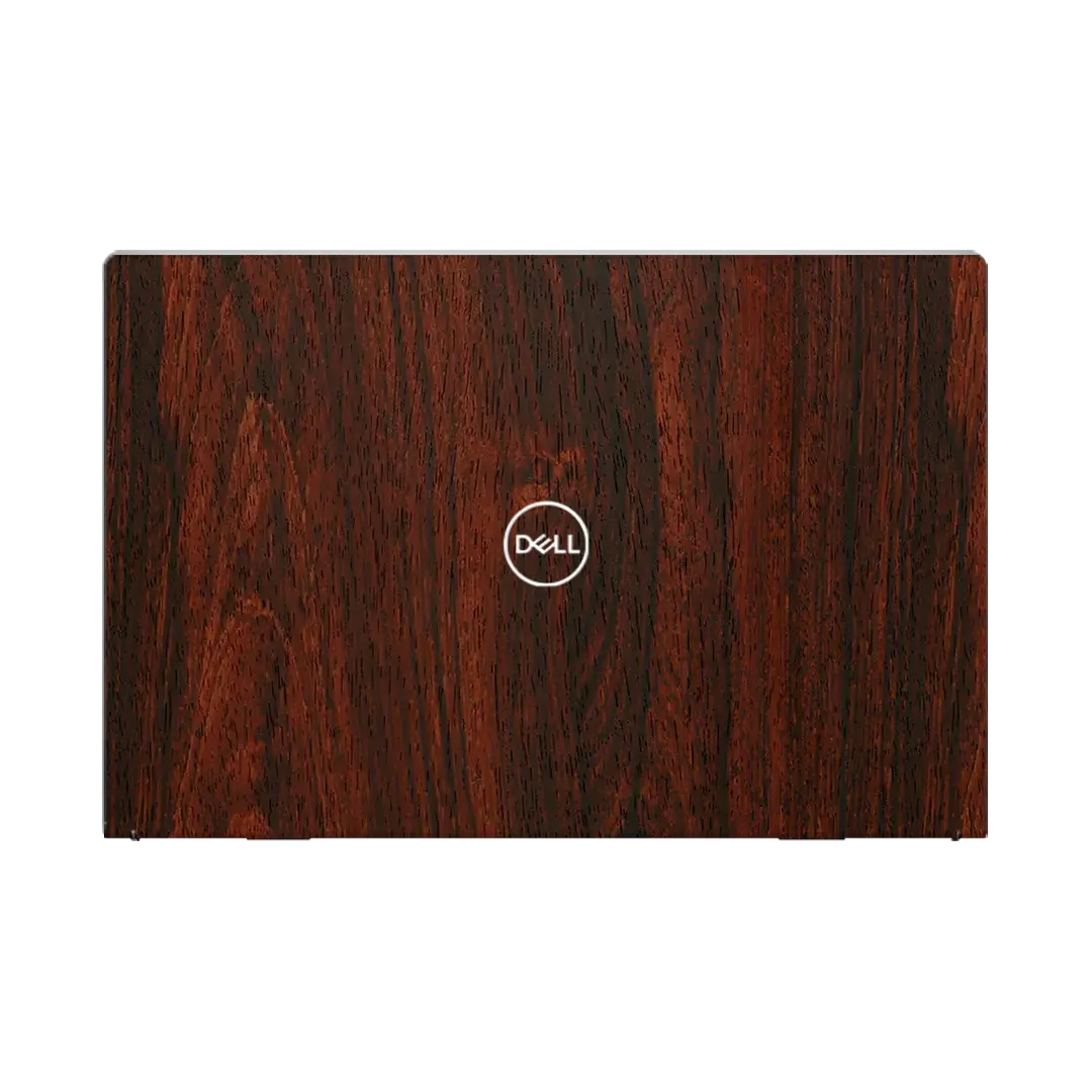 Preload Minimum / Mahogany Wood