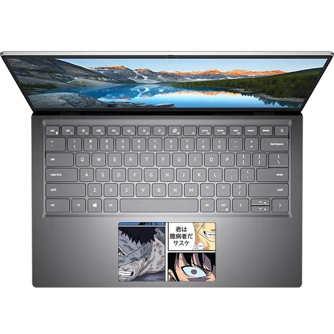 Preload Essential / Manga Relics