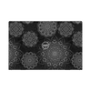 Dell New Inspiron 14 5410 Laptop Skins & Wraps
