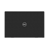 Dell New Inspiron 14 5410 Laptop Skins & Wraps