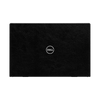 Dell New Inspiron 14 5410 Laptop Skins & Wraps