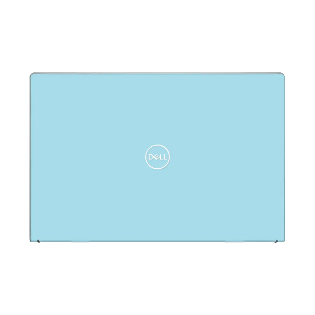Preload Minimum / Pastel Blue