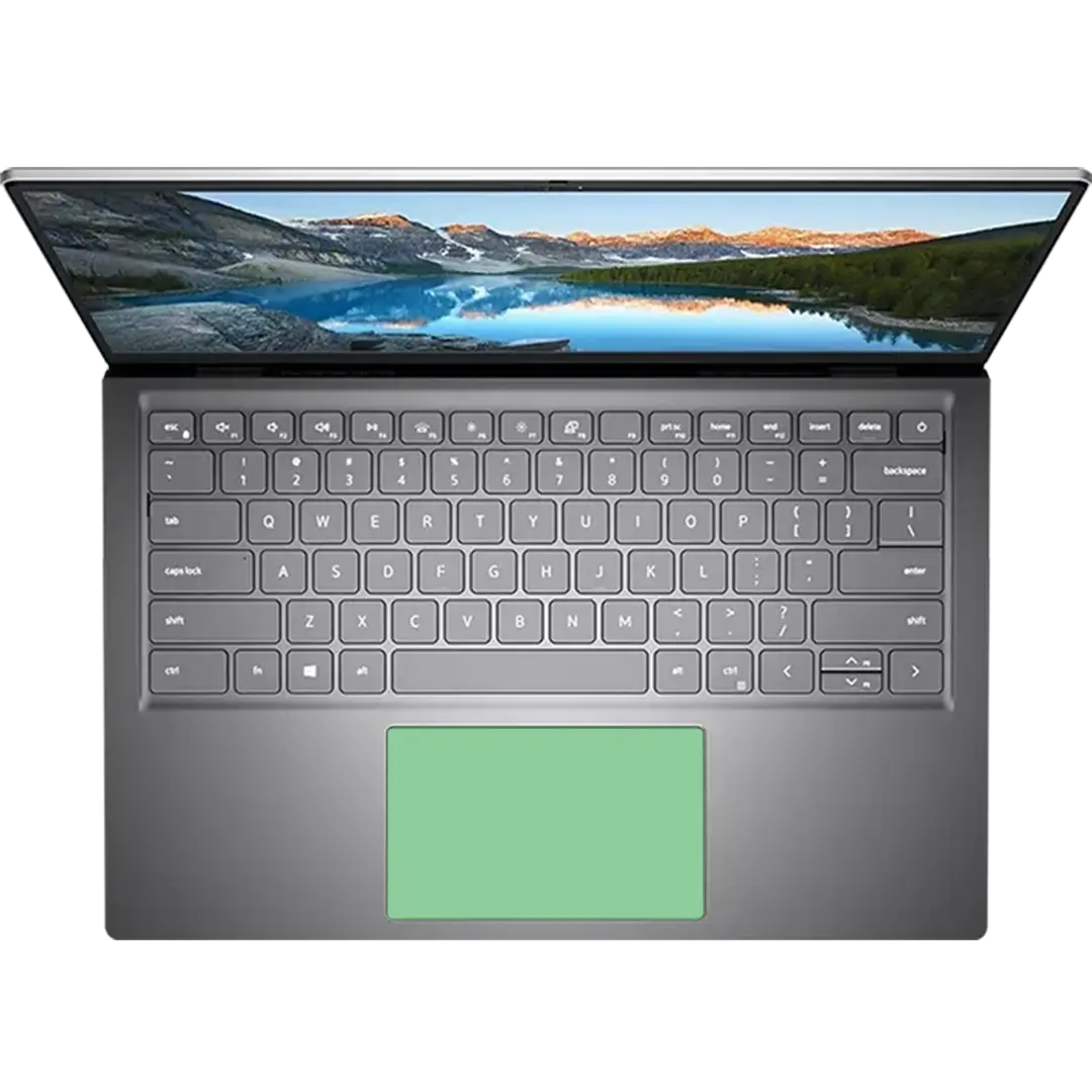 Preload Essential / Pastel Green