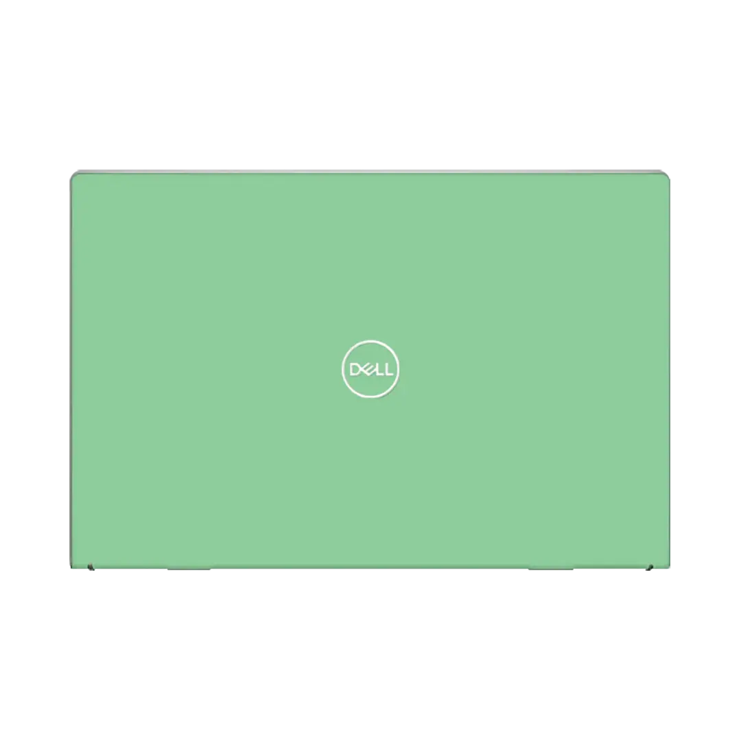 Preload Minimum / Pastel Green