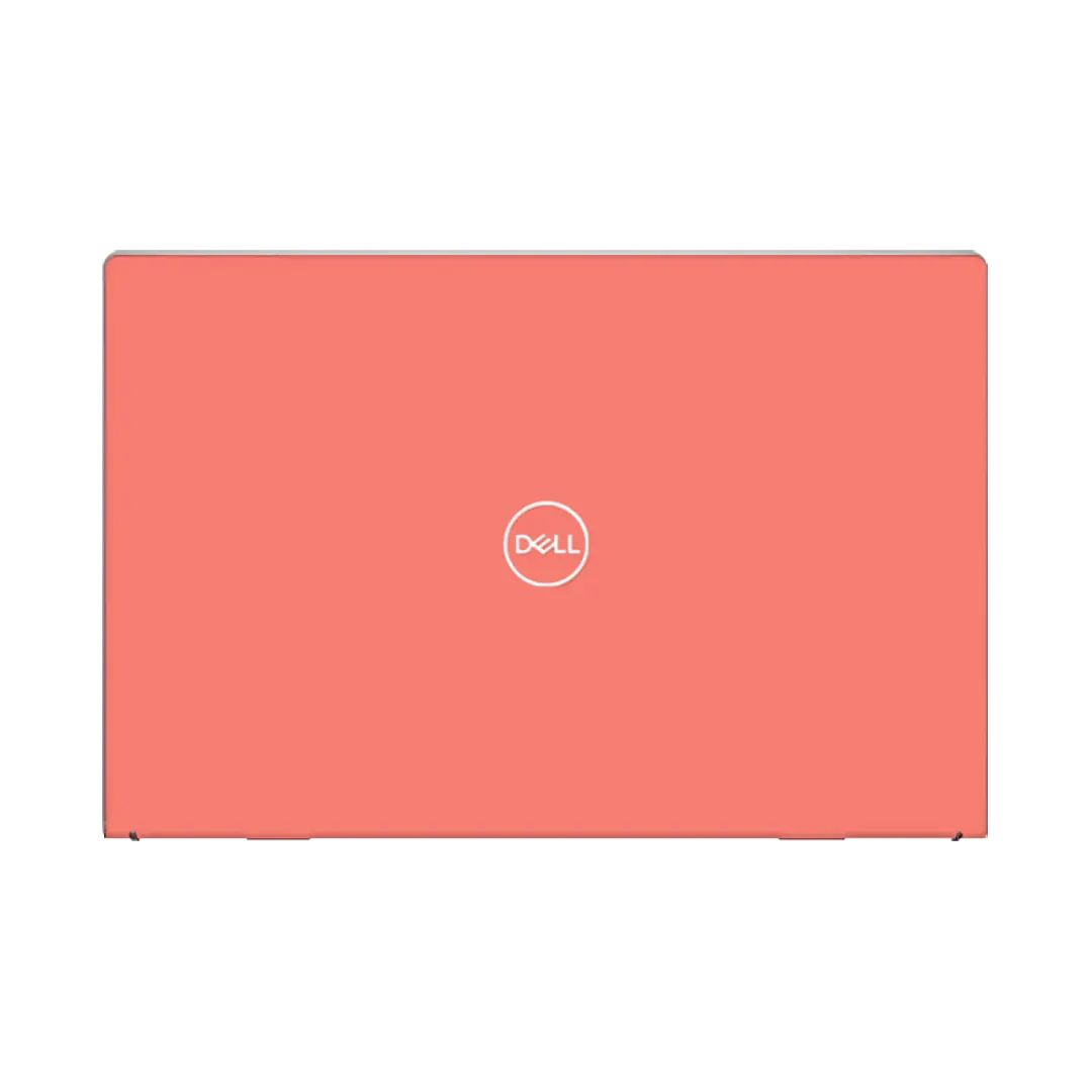 Preload Minimum / Pastel Red
